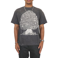 Tree Tee