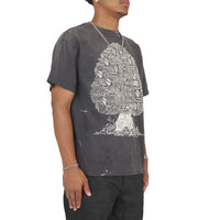 Tree Tee