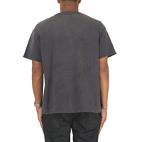 Tree Tee
