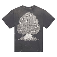 Tree Tee