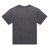 Tree Tee