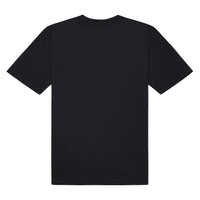 Cloud Tee | Black