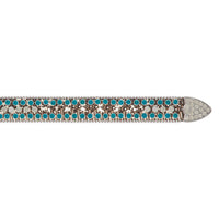 Blast V2 Belt