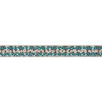 Blast V2 Belt