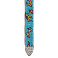 Cherry Arts Belt