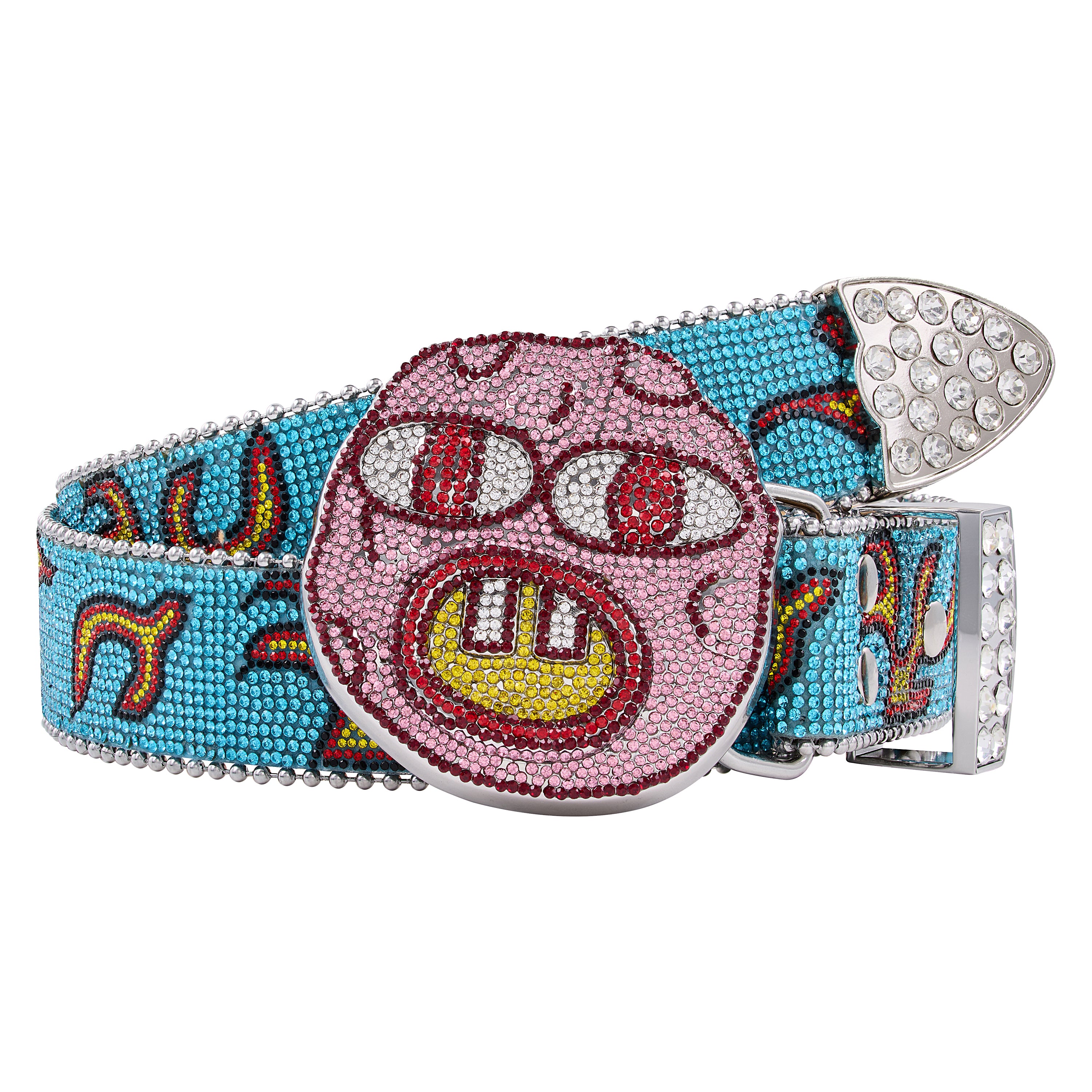 STOLENARTS_CHERRYARTSBELT_45.