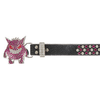 Gangar Belt