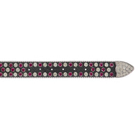 Gangar Belt