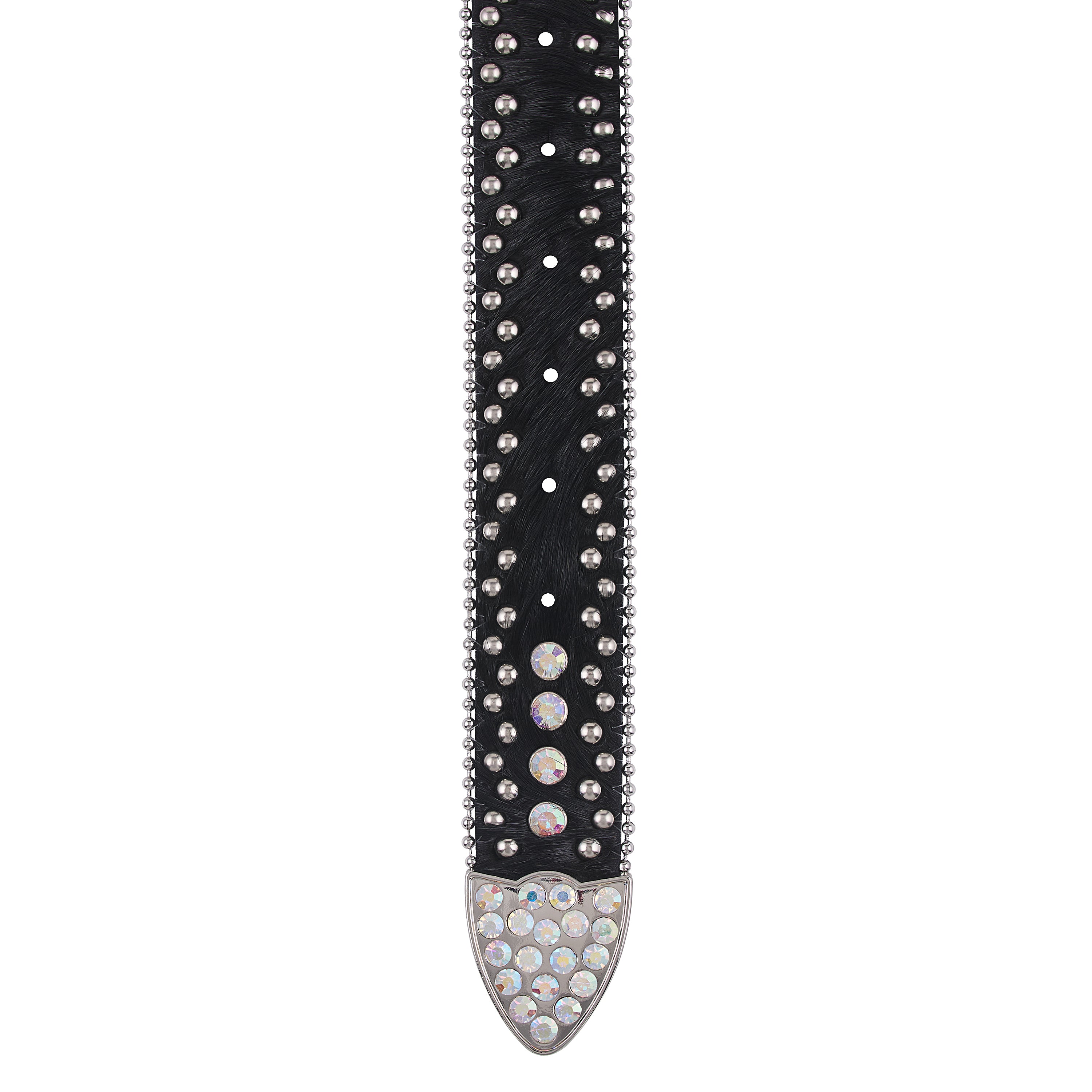 最終値下げ【即完売】CLEAR BALL STUDS BELT Freeza belt available 8/22 @ 1PM EST🔥 Share & follow @nolovescott