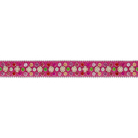 Kami Belt | Pink