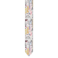 NY Graffiti Belt