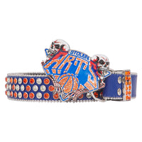 NY Garden Belt