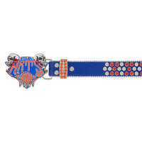 NY Garden Belt