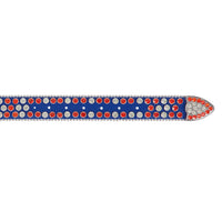 NY Garden Belt