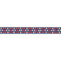 NY Garden Belt