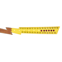 Pika Belt