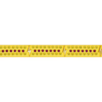 Pika Belt
