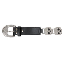 Skullroller V2 Belt