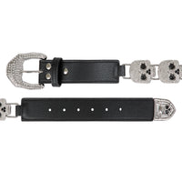 Skullroller V2 Belt