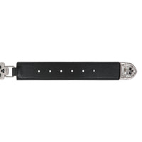 Skullroller V2 Belt