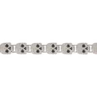 Skullroller V2 Belt