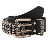 Skullroller Belt