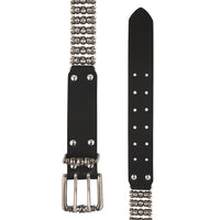 Skullroller Belt
