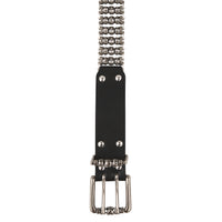 Skullroller Belt