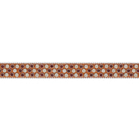 Snorlax Belt