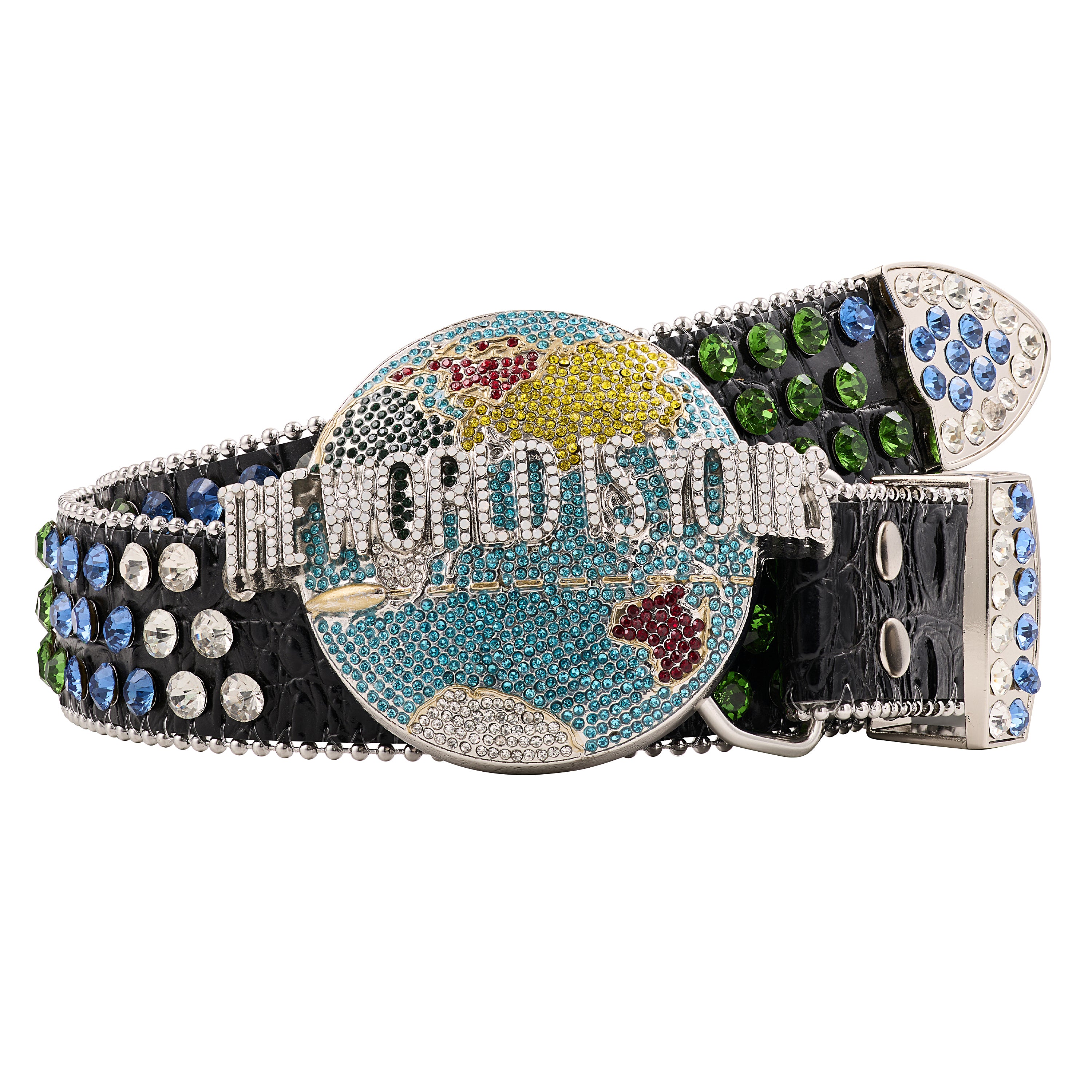 Stolen Arts – Capsule NYC