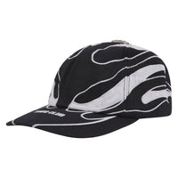 Chopper Hat | Black
