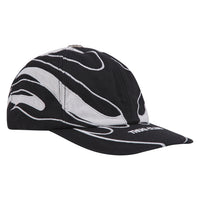 Chopper Hat | Black