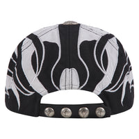Chopper Hat | Black