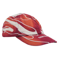 Chopper Hat | Red