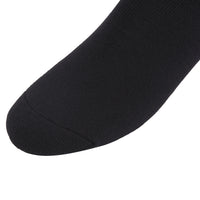 TC Basic Sock | Black