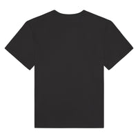 Vintage Old Glory Tee | Black