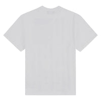 Vintage Old Glory Tee | White