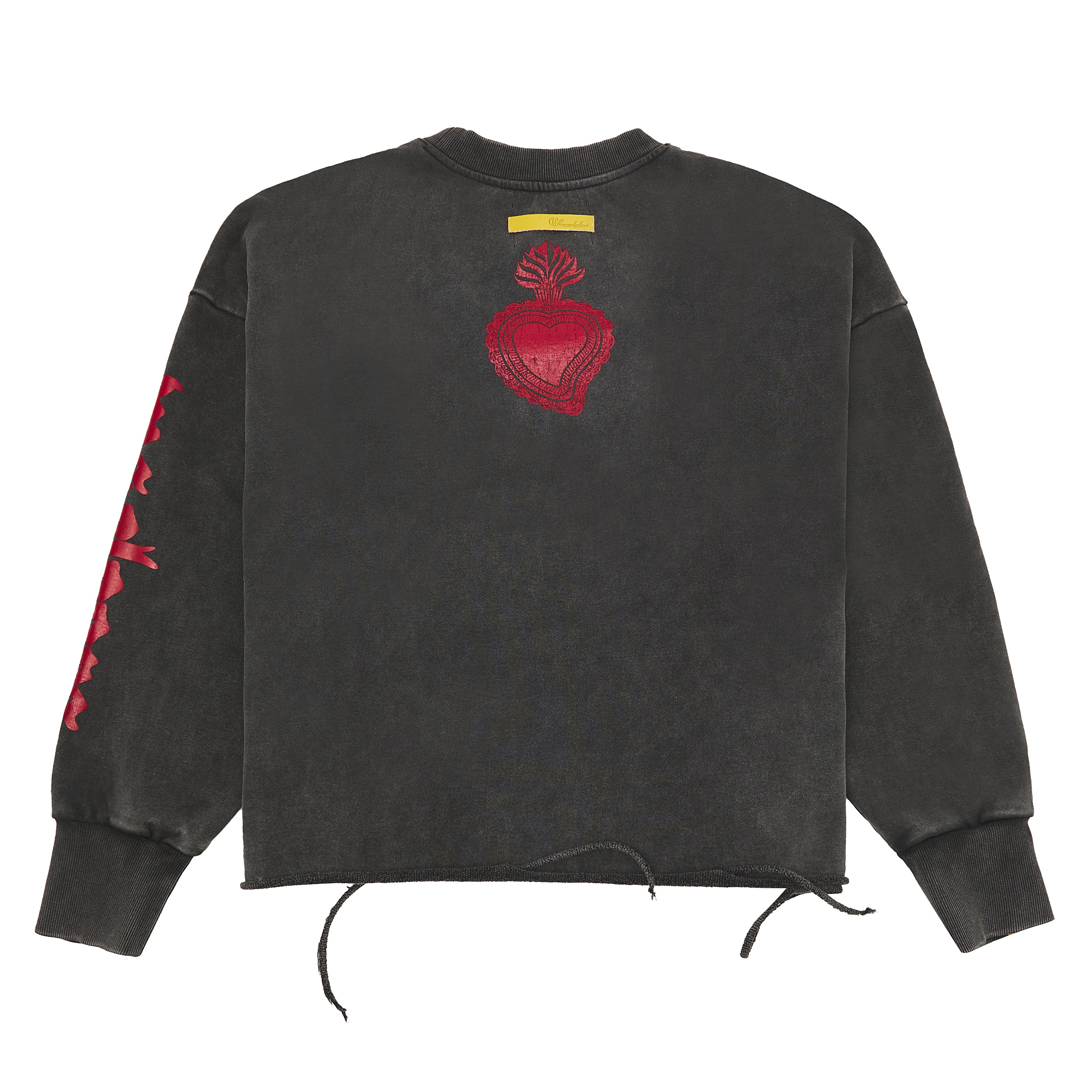 WHENSMOKECLEARS_DIAMONDRHINEST