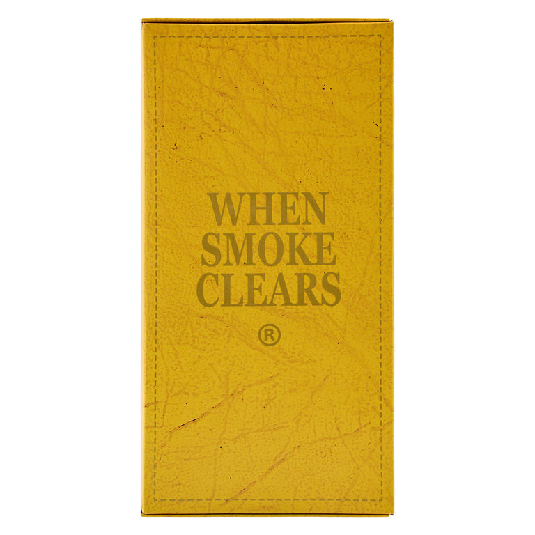 davidoff cigarettes price Buy Davidoff Classic Cigarettes Online | Davidoff davidoff cigarettes price Buy Davidoff Classic Cigarettes Online | Davidoff