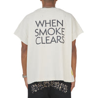 Turn Dry Sleeveless Tee