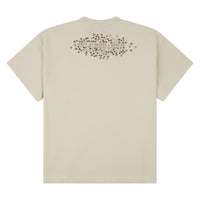 Room 1060 Tee | White