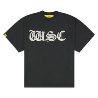WSC Rhinestone Tee