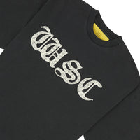 WSC Rhinestone Tee