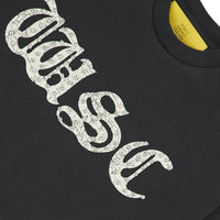 WSC Rhinestone Tee