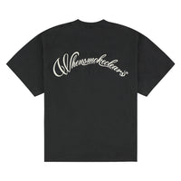 WSC Rhinestone Tee