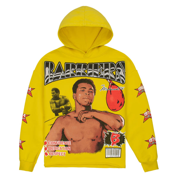 ali-hoodie-yellow-