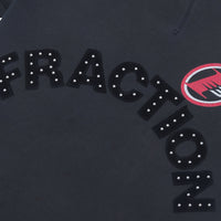 Allen Iverson #3 Tee - Capsule NYC