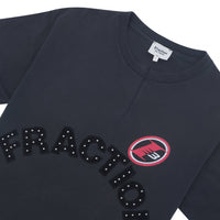 Allen Iverson #3 Tee - Capsule NYC