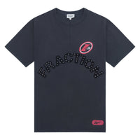 Allen Iverson #3 Tee - Capsule NYC