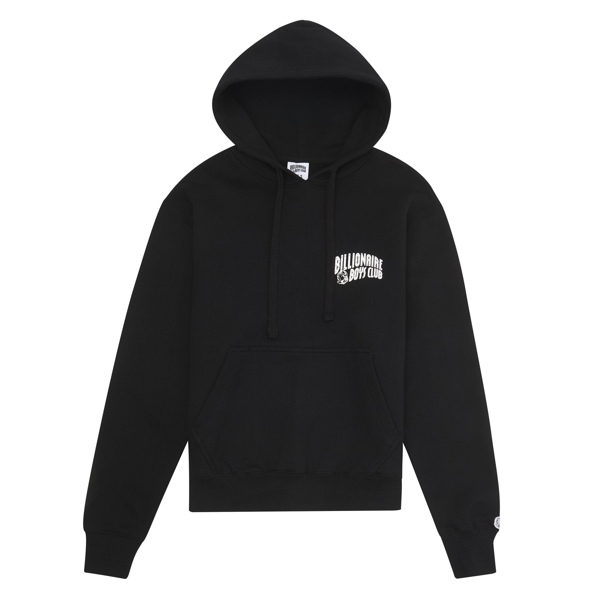 arch-hoodie-black-416511.jpg?v